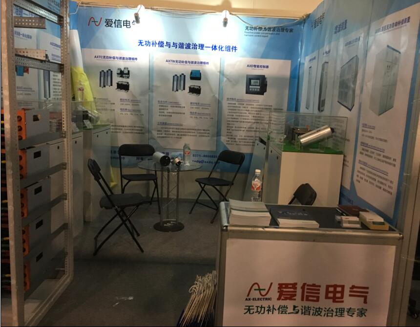 图片15.jpg