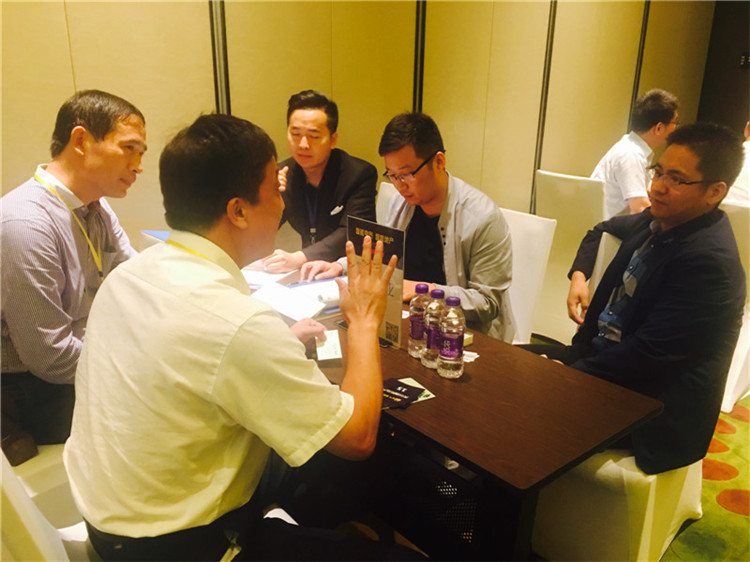 微信图片_20170911160811.jpg