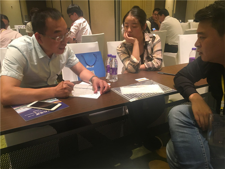 微信图片_20170911160828.jpg